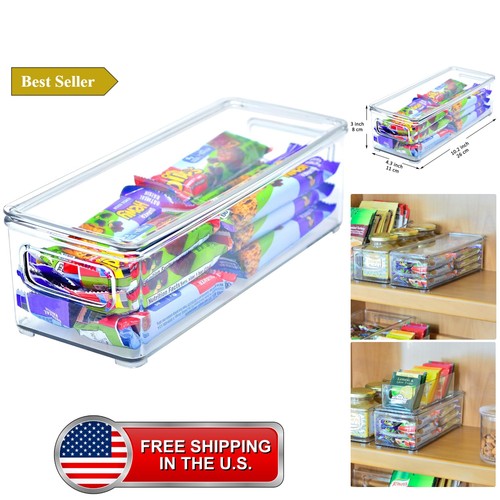 Pack stackable plastic - 2,