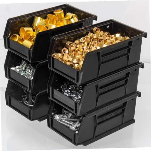 Akro mils 30220 black plastic - 30220,