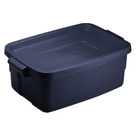 Rubbermaid rmrt030003 stack - rubbermaid,