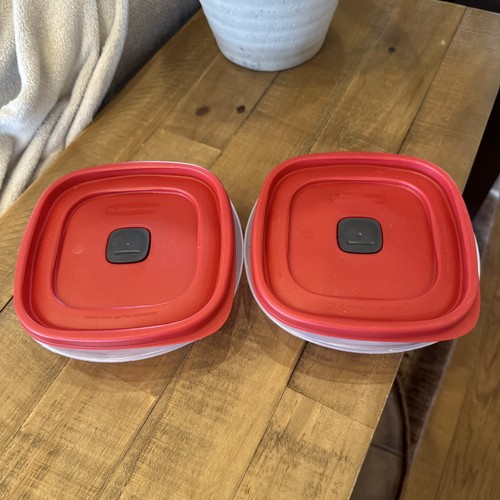 Rubbermaid cup easy - rubbermaid, 3