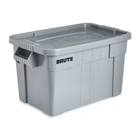 Rubbermaid commercial - rubbermaid,