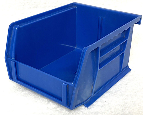 Stacking organizer tray one - organizer, tray,one