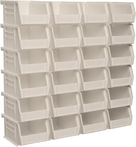 30210 akrobins plastic storage - 30210,