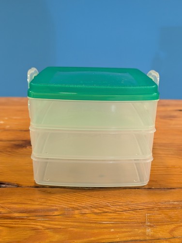 Snapware snap stack - snapware, ‘n