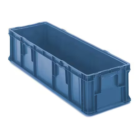 Orbis so4815 blue - so4815-11,
