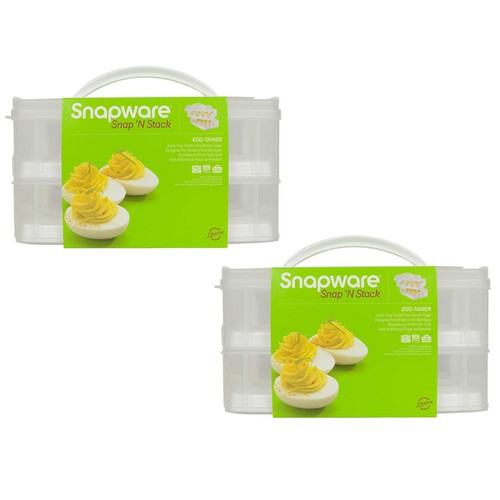 Snapware layer snap - snapware,