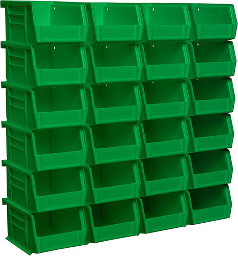 30210 akrobins plastic storage - 30210,