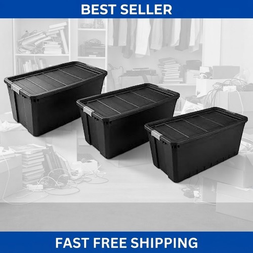 Pack gallon xl storage - 50,