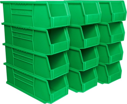 30234 akrobins plastic - plastic, storage