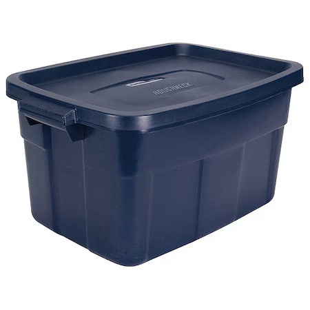 Rubbermaid rmrt140008 stack - rmrt140008, &