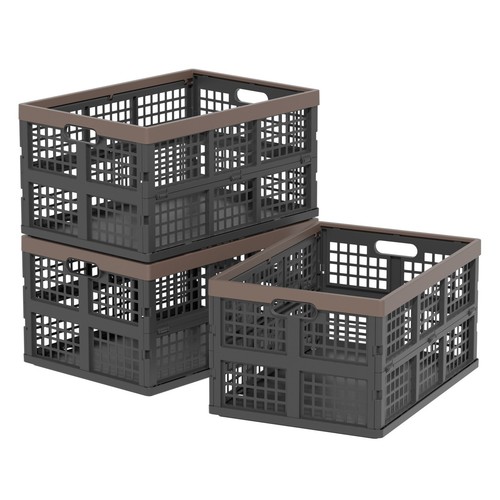 Cand pack l - cand, plastic