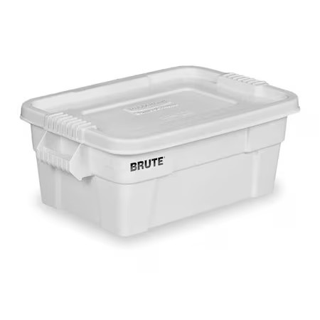 Rubbermaid commercial - rubbermaid,